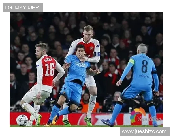 成都排球队盯防战术解析与对手应对策略探讨