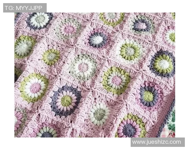 足球明星毛毯设计灵感分享及图片大全欣赏让你感受足球魅力与温暖