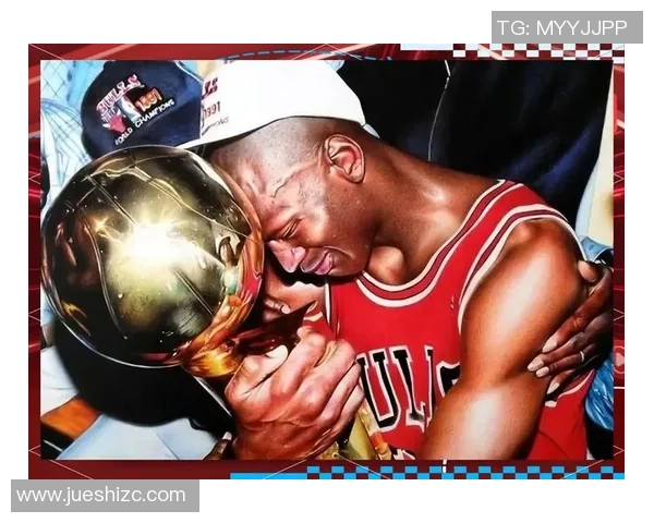 成都篮球队总决赛之路：拼搏与荣耀交织的奋斗故事