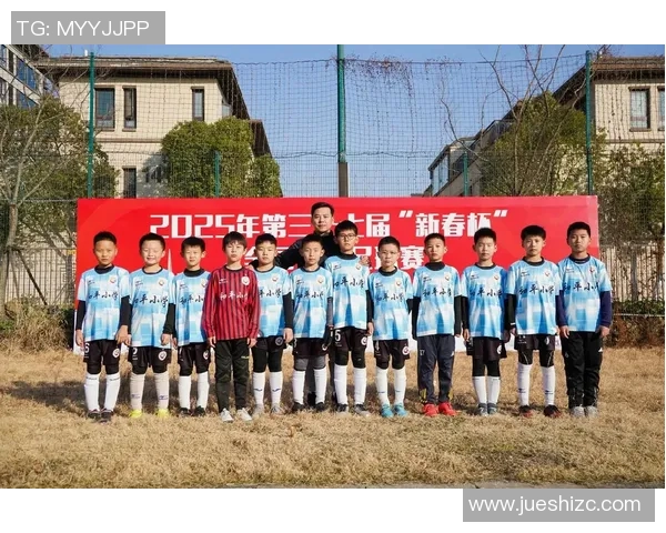 北京足球队灵活性创新高引发全国关注足球实力再攀新高峰