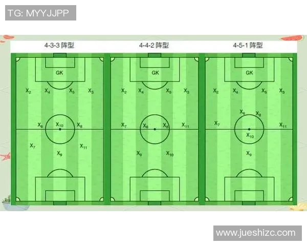 娜威足球明星的崛起与成就解析及其对足球界的影响
